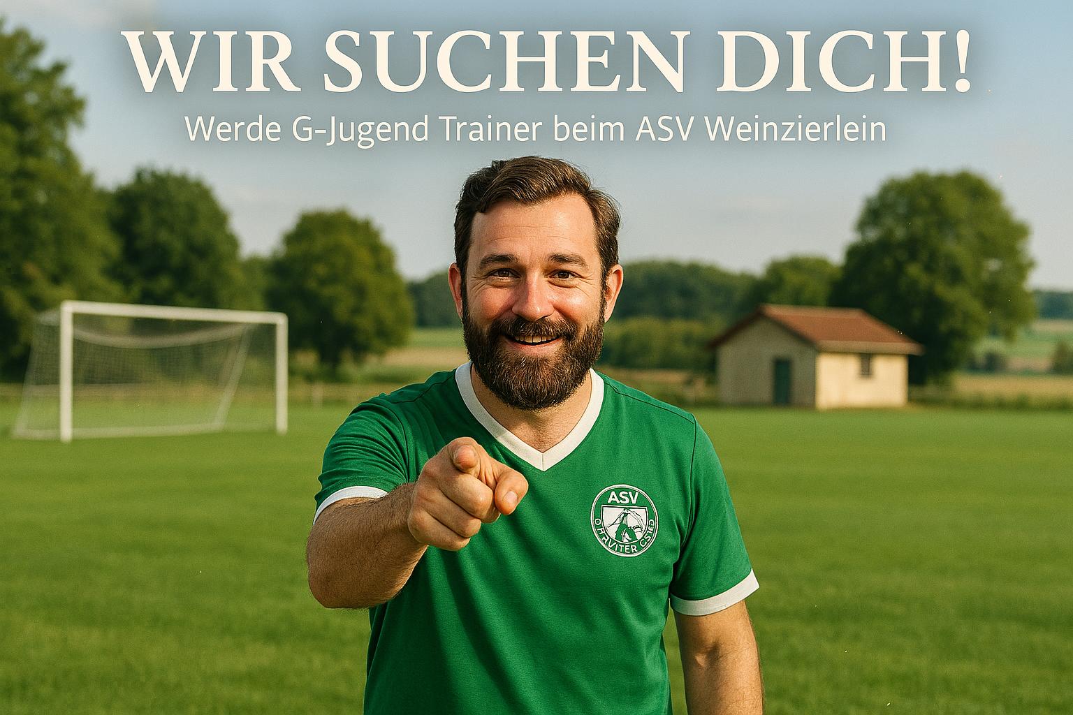Bild AI generated