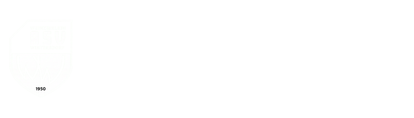 ASV Weinzierlein-Wintersdorf 1950 e. V.