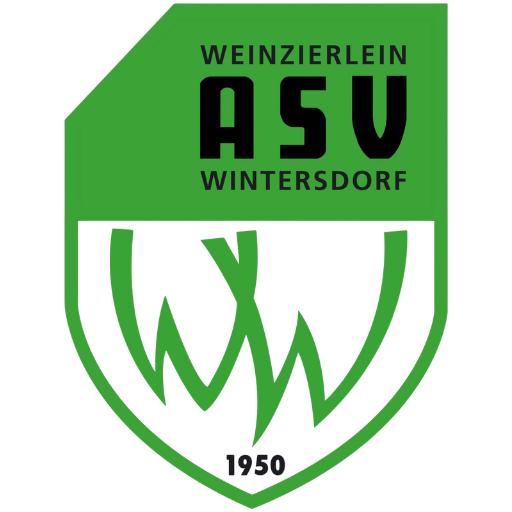 ASV Weinzierlein-Wintersdorf 1950 e. V.