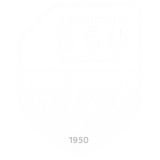 Vereinswappen ASV Weinzierlein-Wintersdorf